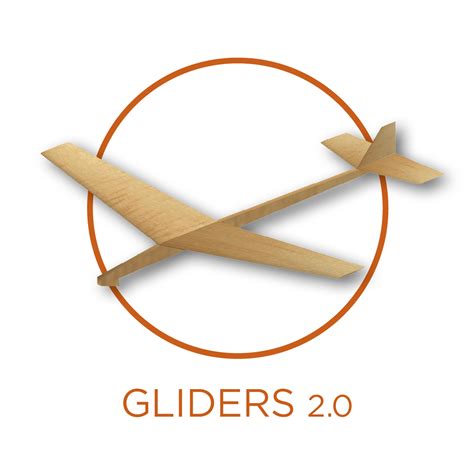 glider fabrication