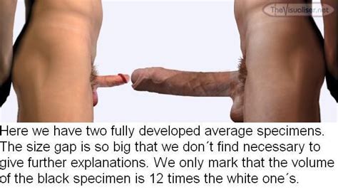 penis size of porn nude pic