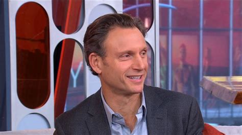 tony goldwyn talks scandal being nude on stage and more