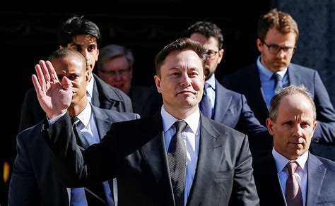 elon musk courts controversy with tweets on sex video