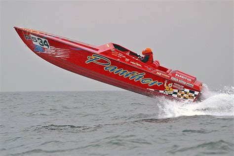 offshore racing speed boats racing speed boats boat