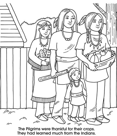 harvest coloring pages  coloring pages  kids thanksgiving