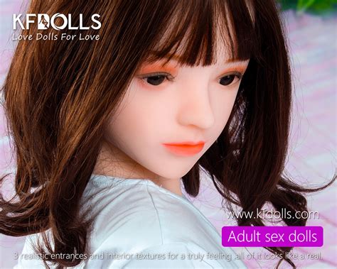 What Is The Correct Way To Store The Real Lifelike Sex Love Dolls Or Ai