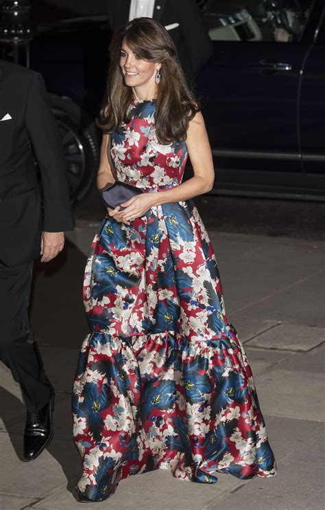 kate middleton s most romantic outfits kate middleton style