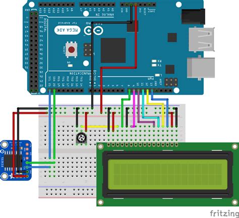 schematic ds electronics labcom