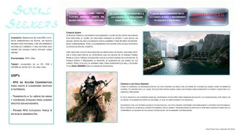 design   page game design document gdd template unity