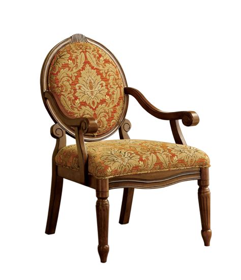 victorian antique chair styles ubicaciondepersonascdmxgobmx