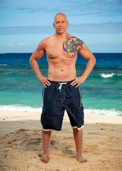 anthony tony vlachos winners  war survivor photo