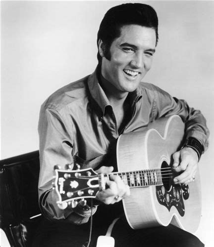 elvis playing guitar elvis playing guitar ideas for the house pinterest playing guitar
