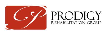rehab group prodigy rehabilitation group