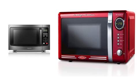 top   countertop microwave ovens  youtube