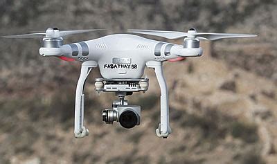 drone   range farmers    skies  save water  money  verde independent