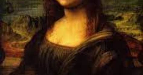Mona Liza Album On Imgur
