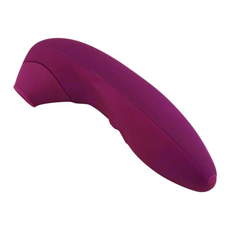 Adult Sex Toys Sucker Vibrator 10 Functions Sex Vibrator For Women Usb
