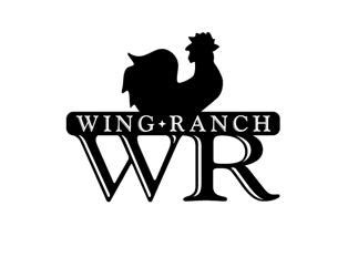 wing ranch