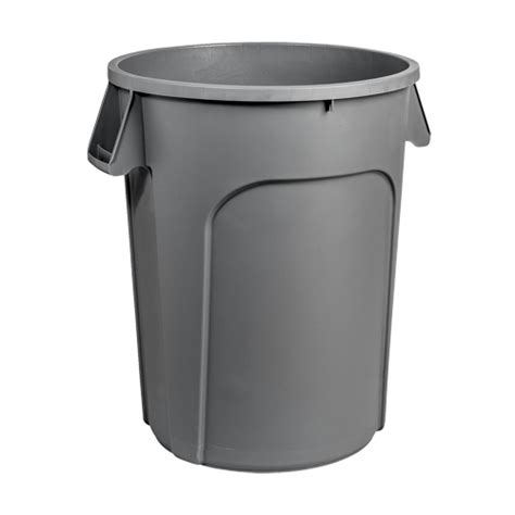 waste container ji wm pr  shop bulk waste receptacle tenaquip