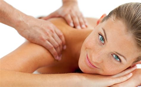 professional remedial massage at noosa life chiropractic and massage