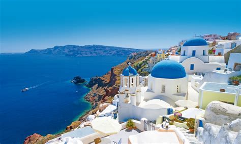 reisadvies griekenland corendon