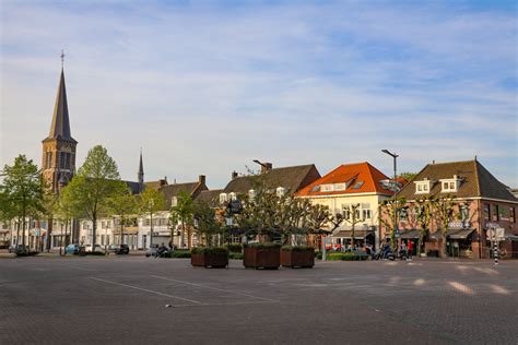 etten leur toddjoaquim