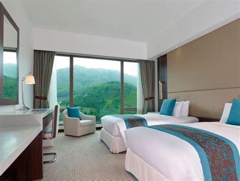 auberge discovery bay hong kong booking deals  promos