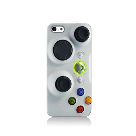 xbox  white controller iphone case iphone  case iphone  case iphone  case iphone