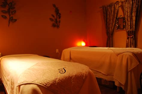 tranquil massage tranquility salon  spa