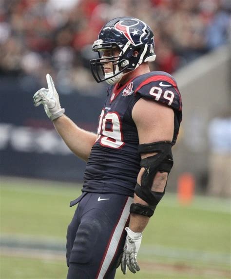 160 Best Images About ️jj Watt ️ On Pinterest Football