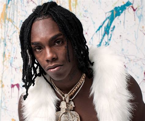 ynw melly biography facts childhood family life achievements