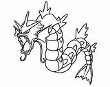 Pokemon Kakuna Gyrados Coloringpages4u Emboar sketch template