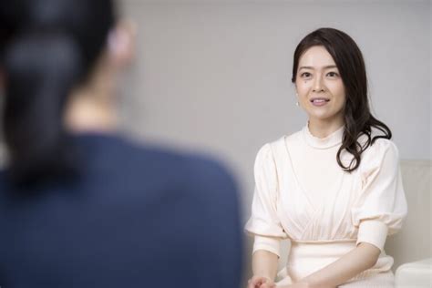 副業”を辞める気はないの？」 職場に「動画出演」がバレたセクシー女優・藤かんなが告白した人事面談「緊迫の一部始終」｜newsポストセブン