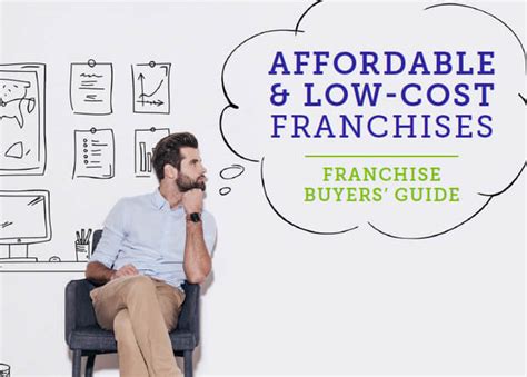 buy   cost franchise