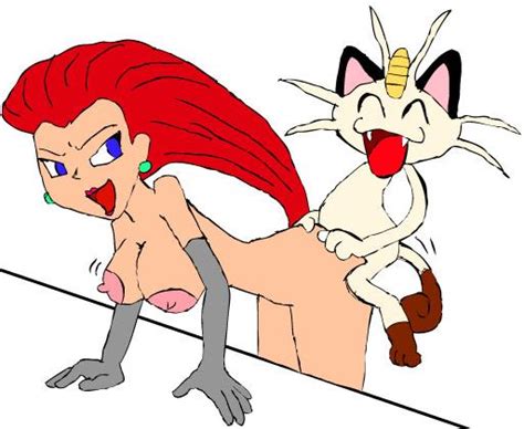 post 291478 jessie meowth porkyman team rocket cumwild