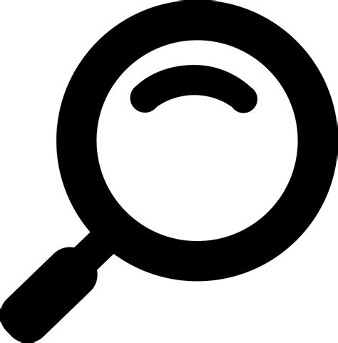 identification svg png icon    onlinewebfontscom