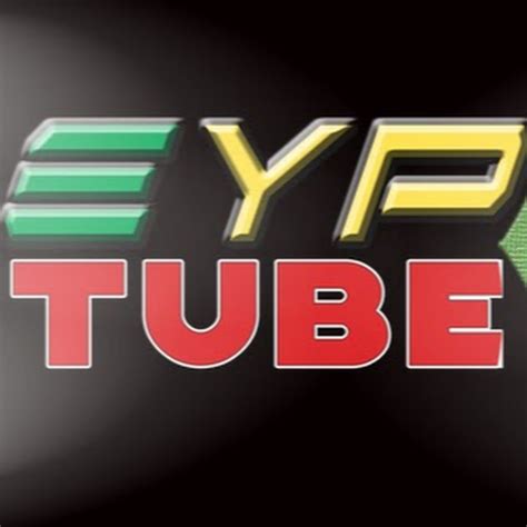 eyp tube youtube