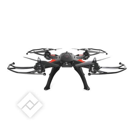 drone hero drone hd wallpaper regimageorg