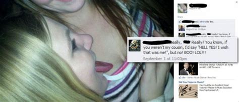 10 Gross People Who Need To Stop Hitting On Their