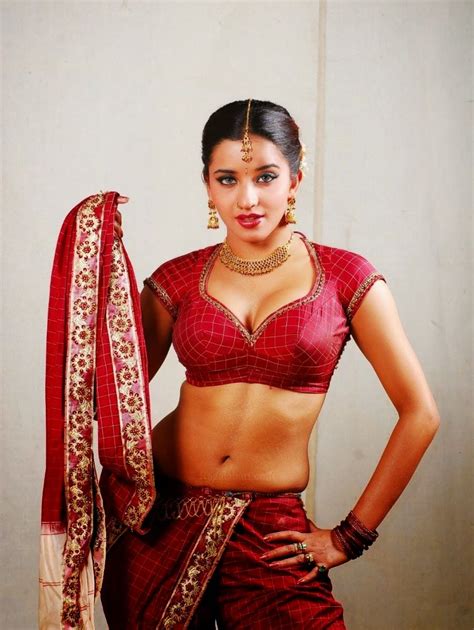 famous indian cine bhojpuri item girl antara biswas mona lisa images