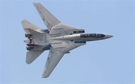 grumman   tomcat wallpapers amazing picture collection