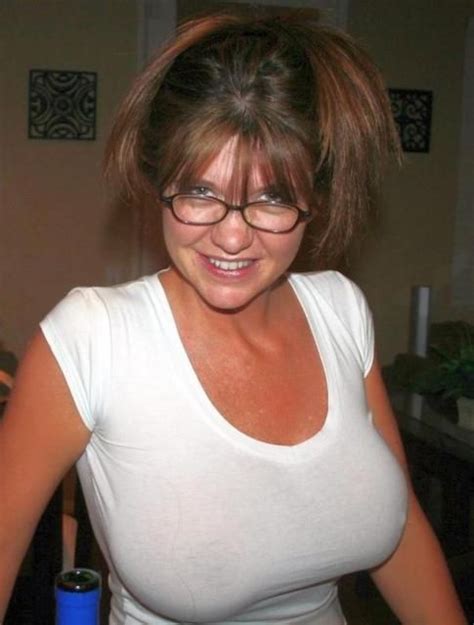 218 best glasses bbw images on pinterest boobs galleries and ladies glasses