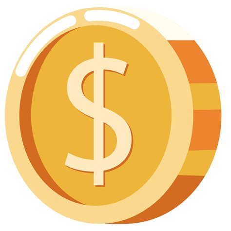 coins png