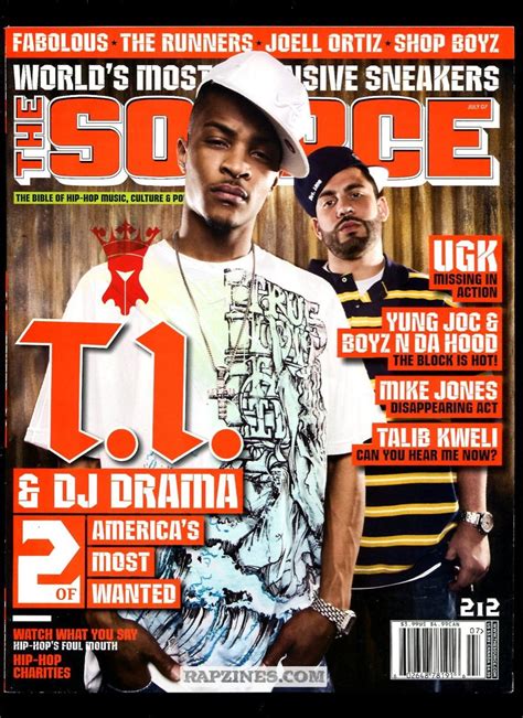 pin  courtney smith  hip hop magazine covers   history  hip hop hip hop artists