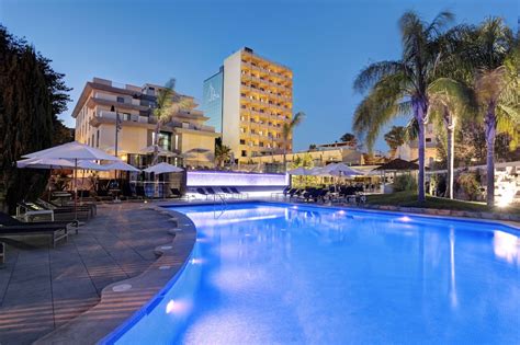 hotel isla mallorca spa reviews  rates ebookerscom