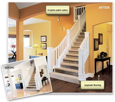 homemakeover pictures google search home interior design companies  interior design