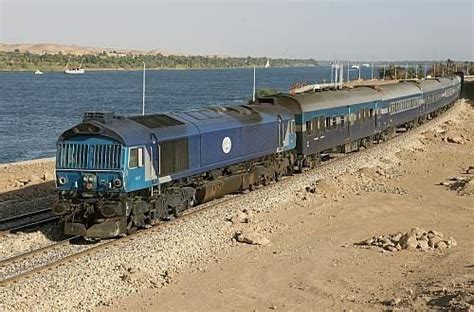 Egyptian National Railways Alchetron The Free Social Encyclopedia