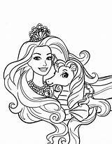 Dibujos Coloring Mermaid Magie Dreamhouse Sereia Coloringcity Lumina Sirena Getdrawings Ladybug Pintarcolorir Bubakids Princesa Supercoloring Terrific Gratistodo Sponsored sketch template