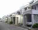 Image result for House and Lot Manila. Size: 124 x 100. Source: present5.com