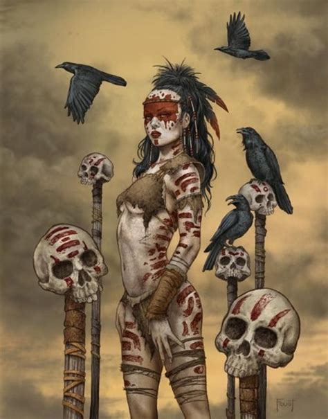 1000 Images About Age Of Stone And Bone On Pinterest Prehistoric