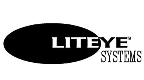 liteye systems  hires matt pflieger  vice president  finance uasweeklycom