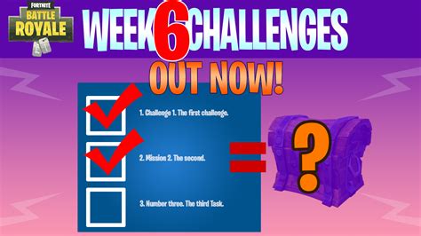 week  challenges fortnite season  fortnite news skins settings