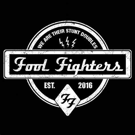bandsintown fool fighters  tribute  foo fighters  gas monkey bar  grill